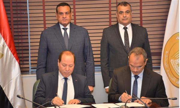 ca3f17a7-07ee-4d14-b70a-f988a7986f46_2023.jpg ca3f17a7-07ee-4d14-b70a-f988a7986f46_2023.jpg