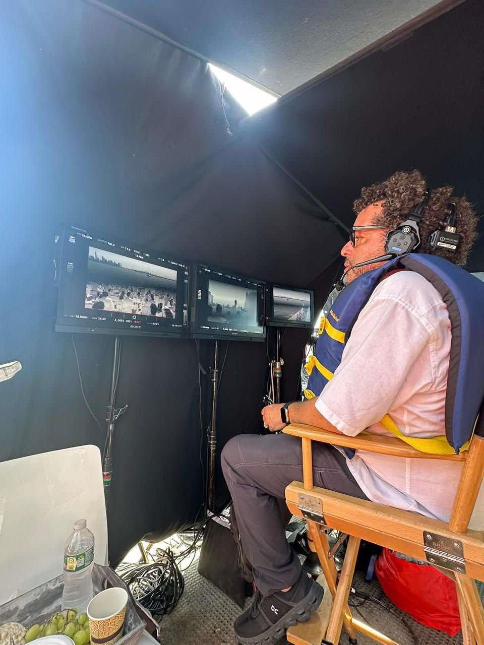 20251101230418785-(1).jpg 20251101230418785-(1).jpg