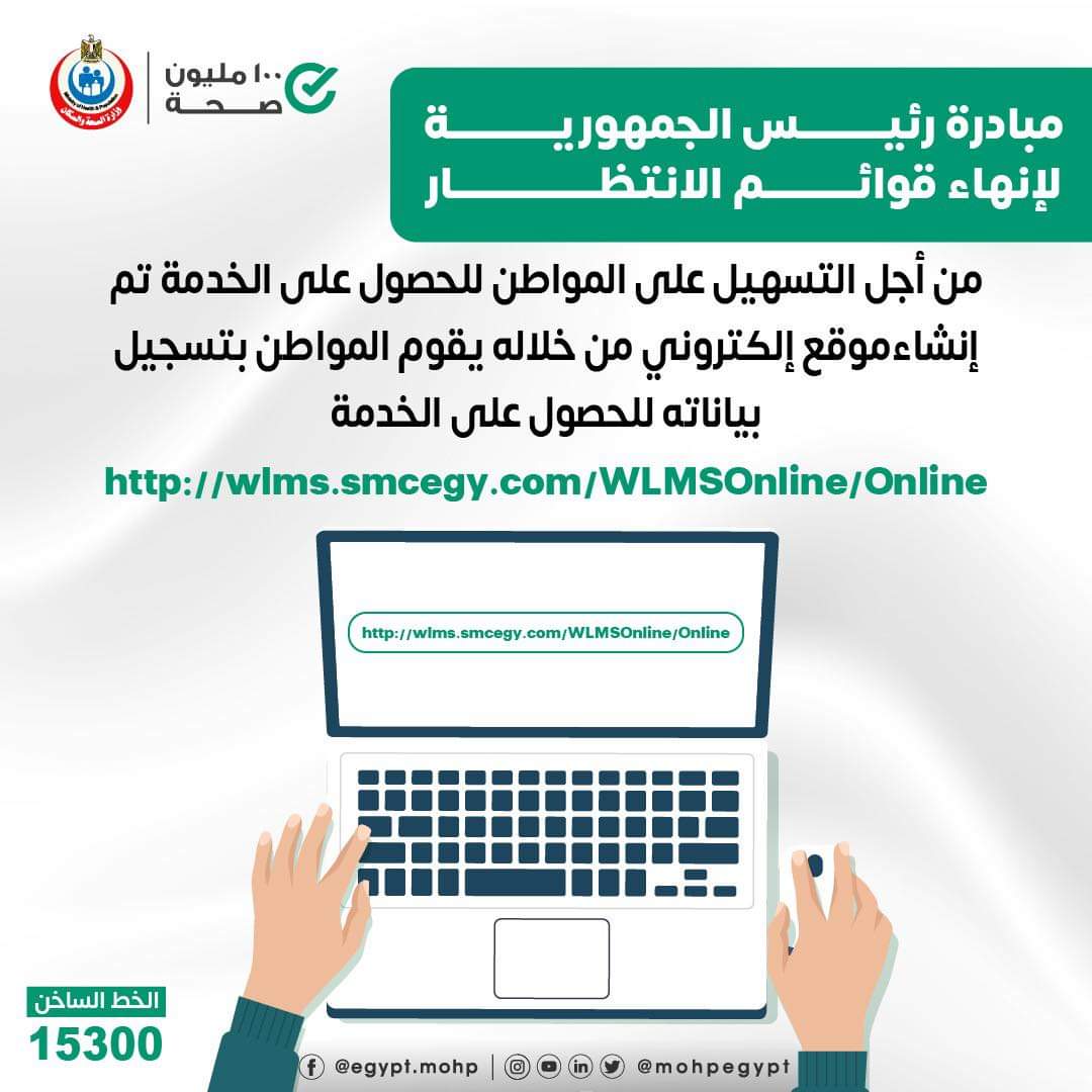 336981354_175493941968559_8578968705769349149_n.jpg 336981354_175493941968559_8578968705769349149_n.jpg