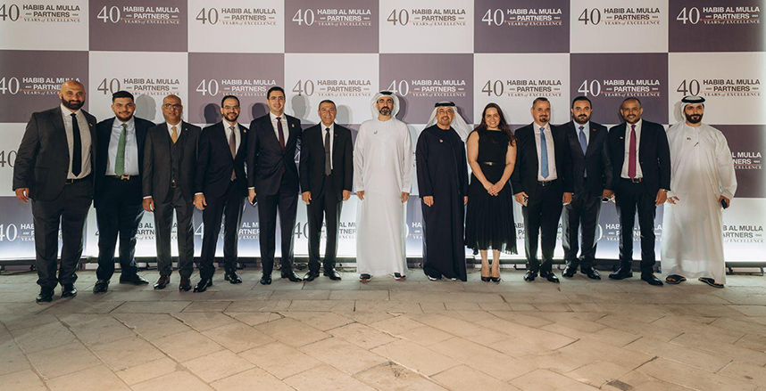 الملا.jpg الملا.jpg