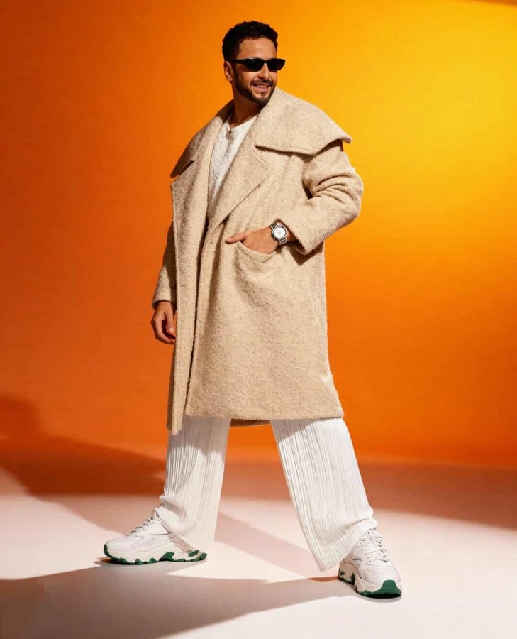 2025-639004896502467095-246.jpg 2025-639004896502467095-246.jpg