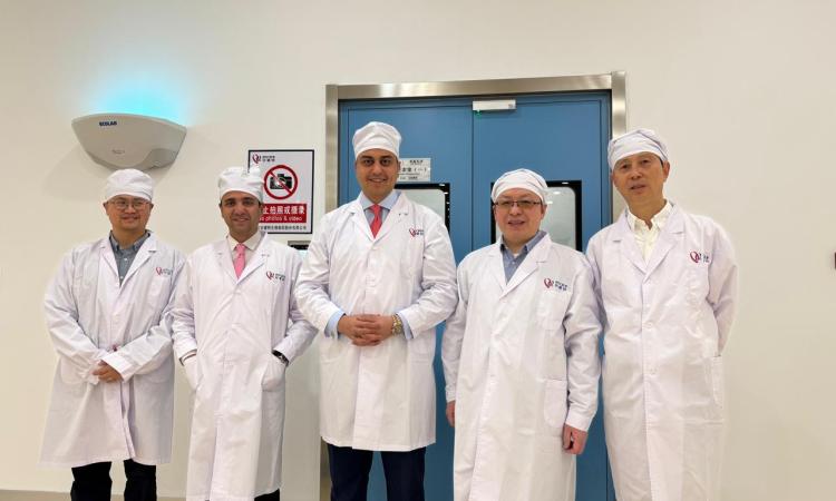 17442782240.jpg 17442782240.jpg