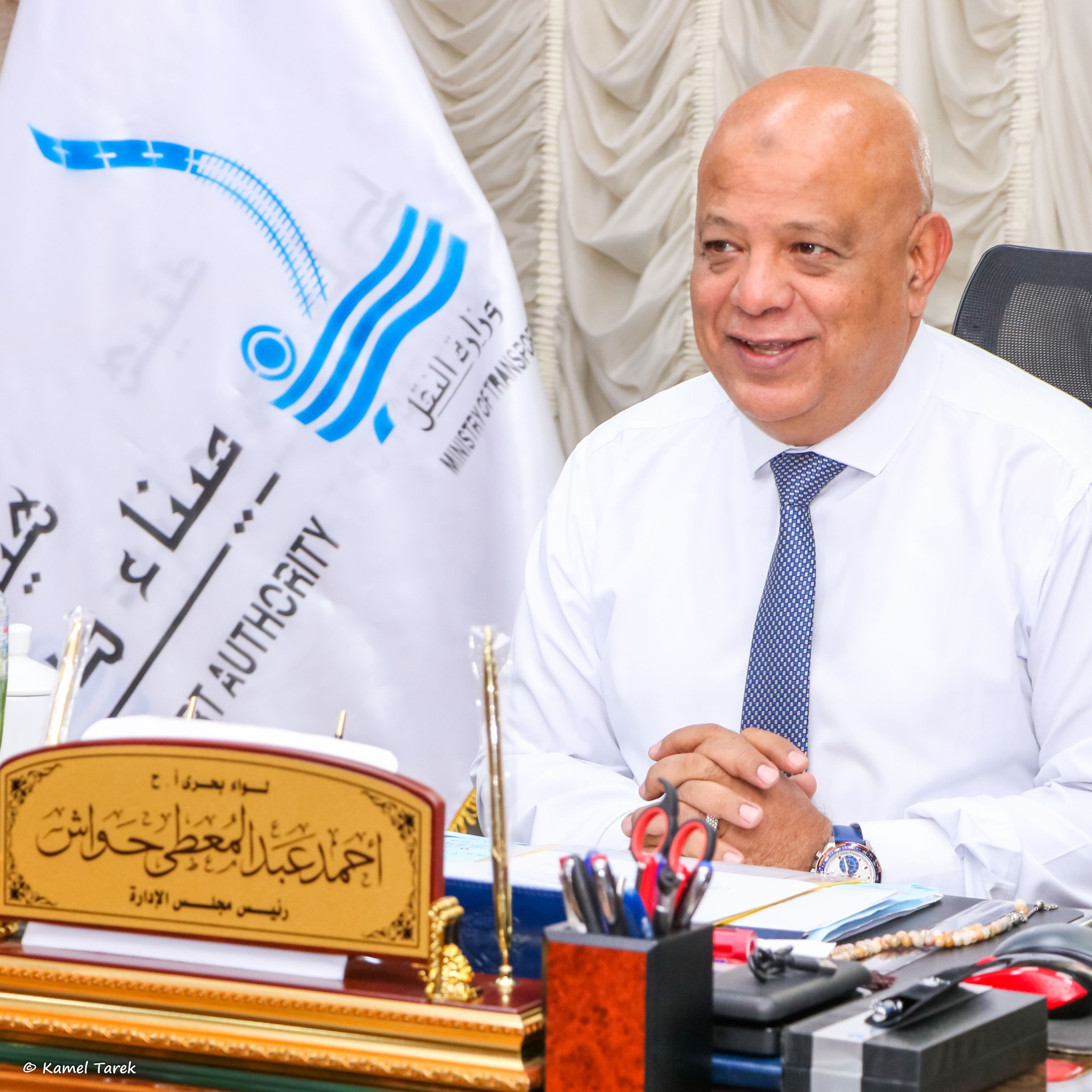 da4392b7-76aa-437b-83d5-67375a9d439b_2023.jpg da4392b7-76aa-437b-83d5-67375a9d439b_2023.jpg