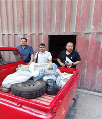 fafb5a76-cfa9-42a3-a2eb-452c00718d36_2022-copy.jpg fafb5a76-cfa9-42a3-a2eb-452c00718d36_2022-copy.jpg