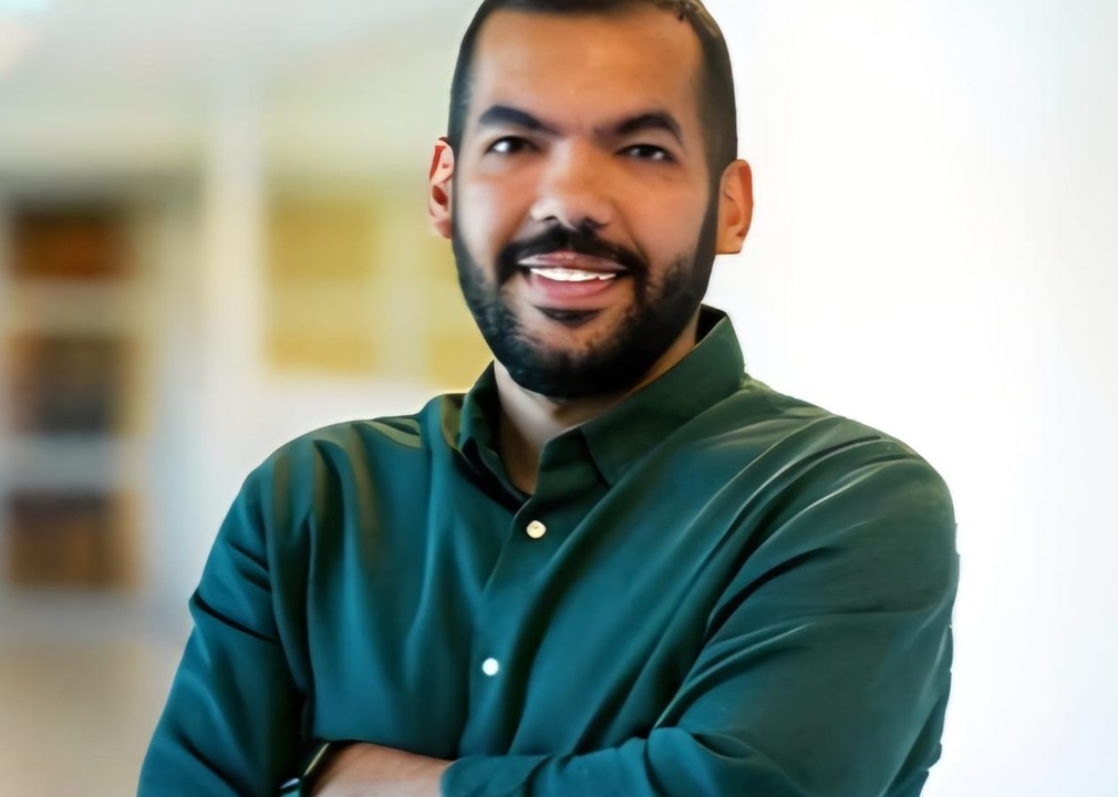 19_2025-638990586482436252-243.jpg 19_2025-638990586482436252-243.jpg