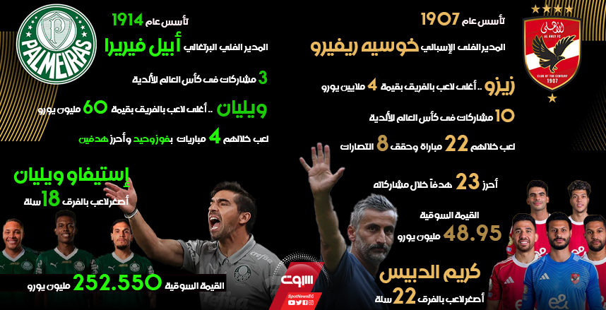 الاهلي-وبالميراس.jpg الاهلي-وبالميراس.jpg