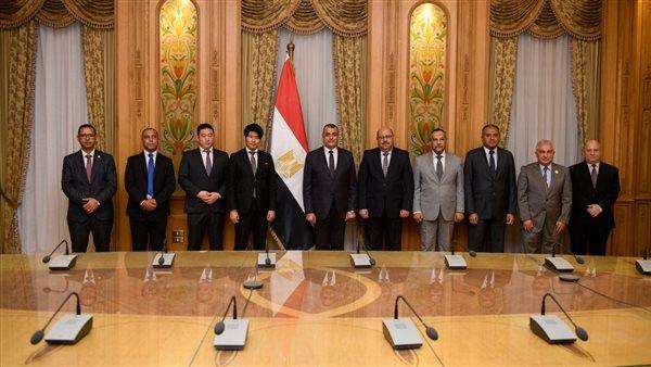 a3f2ca35-dc36-44ee-8cb8-e383a1bf47cd_2023.jpg a3f2ca35-dc36-44ee-8cb8-e383a1bf47cd_2023.jpg