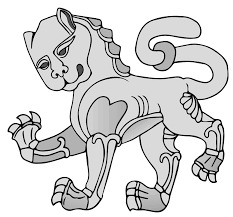 WhatsApp-Image-2024-06-27-at-7-05-47-PM.jpeg WhatsApp-Image-2024-06-27-at-7-05-47-PM.jpeg