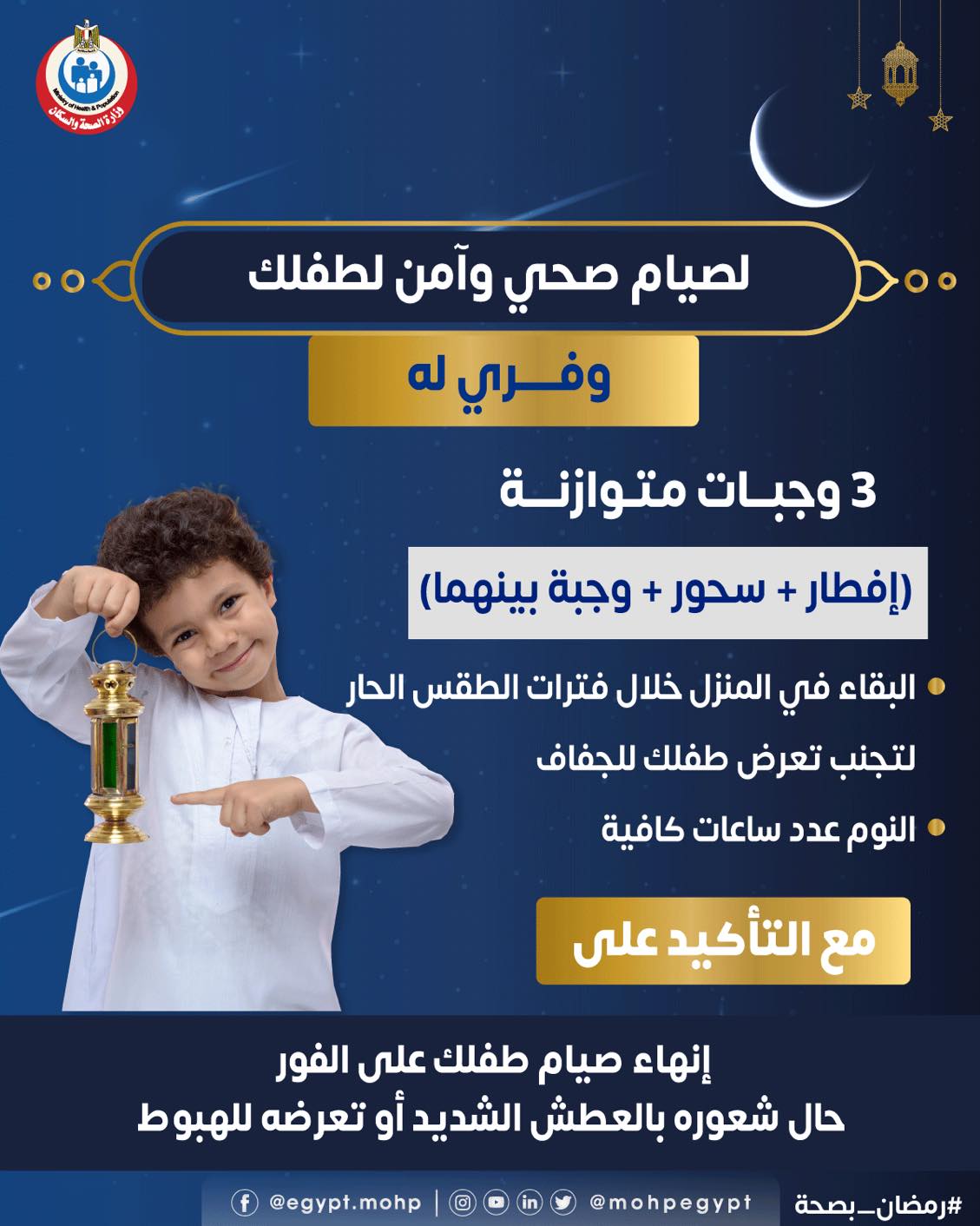 338011351_250168107444769_6535296850814603790_n.jpg 338011351_250168107444769_6535296850814603790_n.jpg