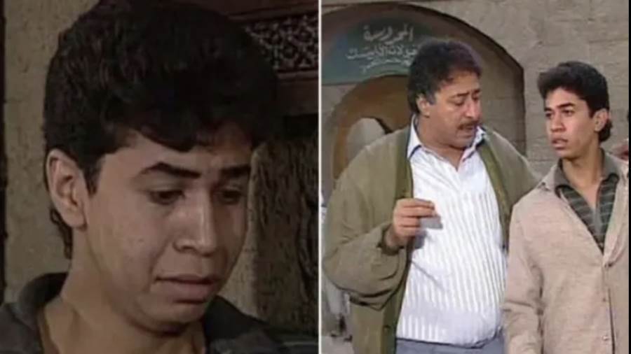 0ddc2e44-419d-4eee-bbde-7142b6608719_2023.jpg 0ddc2e44-419d-4eee-bbde-7142b6608719_2023.jpg