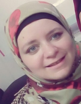 WhatsApp-Image-2024-05-24-at-11-35-54-AM.jpeg WhatsApp-Image-2024-05-24-at-11-35-54-AM.jpeg