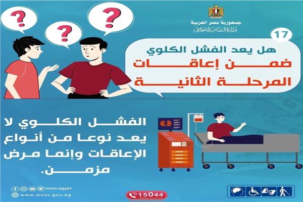 62489c95-8985-4982-8bb9-ab922976e6c9_2023.jpg 62489c95-8985-4982-8bb9-ab922976e6c9_2023.jpg