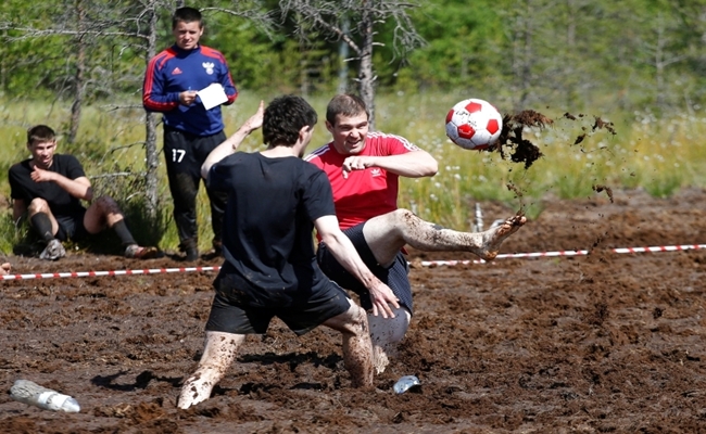 852b4529-874e-4b89-8518-5791229133ea.jpg 852b4529-874e-4b89-8518-5791229133ea.jpg