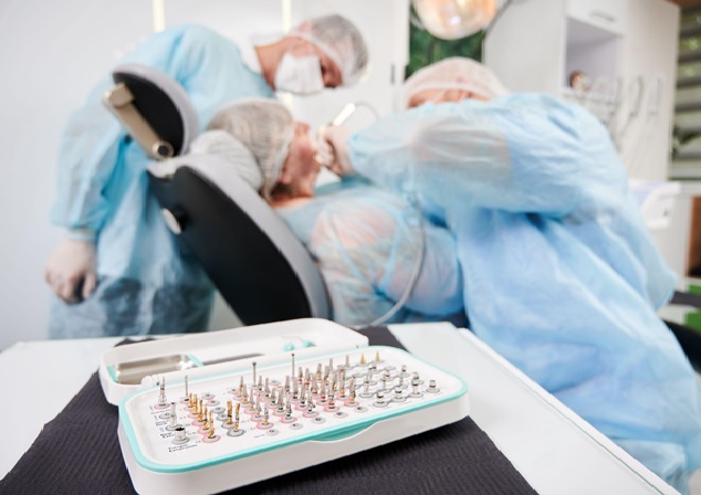 اسنان3.jpg اسنان3.jpg