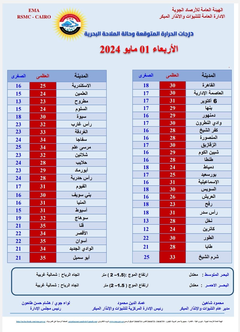 438161362_824998582992044_3822958606256014598_n.jpg 438161362_824998582992044_3822958606256014598_n.jpg