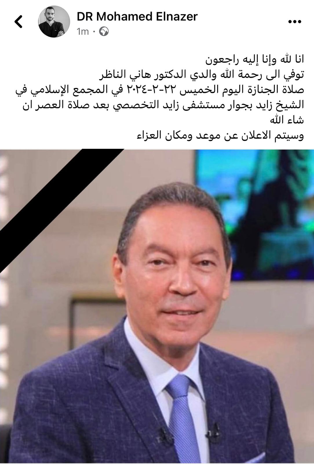 138453-4bf31358-2750-4012-a317-2a0fe880c49d.jpg 138453-4bf31358-2750-4012-a317-2a0fe880c49d.jpg