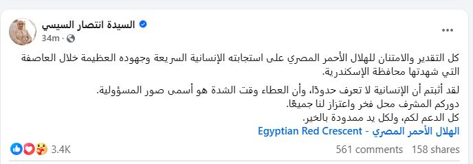 56456546546546546546546546546456.JPG 56456546546546546546546546546456.JPG