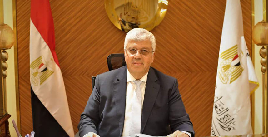 متحدث.jpg متحدث.jpg