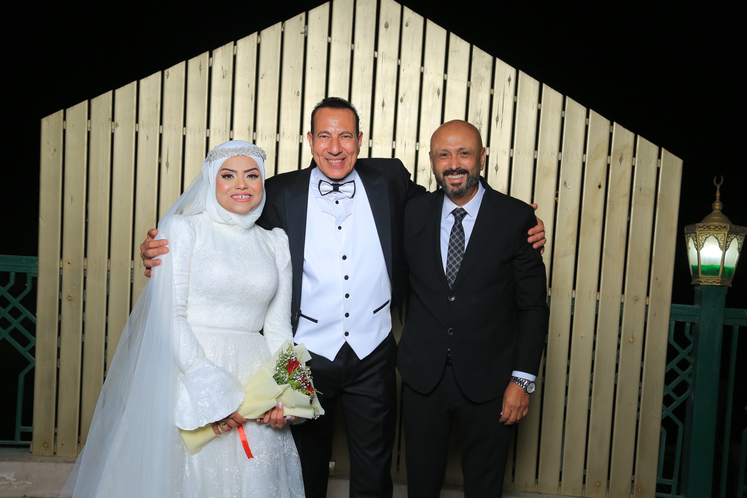 WhatsApp-Image-2024-06-02-at-9-42-36-PM-(1).jpeg WhatsApp-Image-2024-06-02-at-9-42-36-PM-(1).jpeg