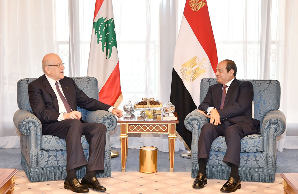 19_2023-638200928400677956-67.jpg 19_2023-638200928400677956-67.jpg