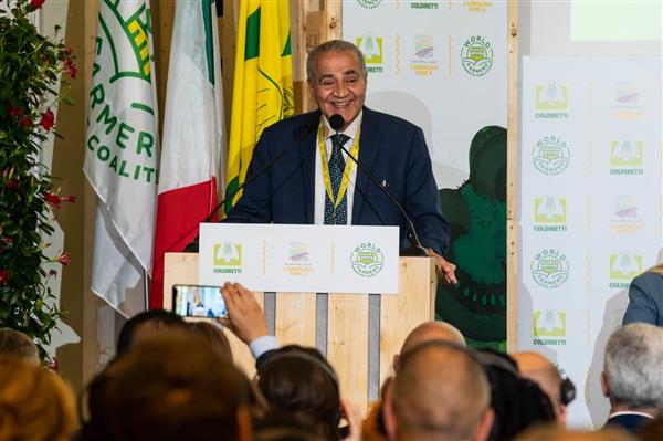 2023-638205524868245423-824.jpg 2023-638205524868245423-824.jpg