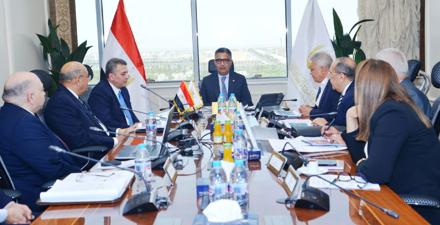 Untitled-1-Recovered-Recovered.jpg Untitled-1-Recovered-Recovered.jpg