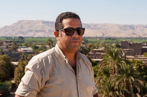 د-علي.jpg د-علي.jpg