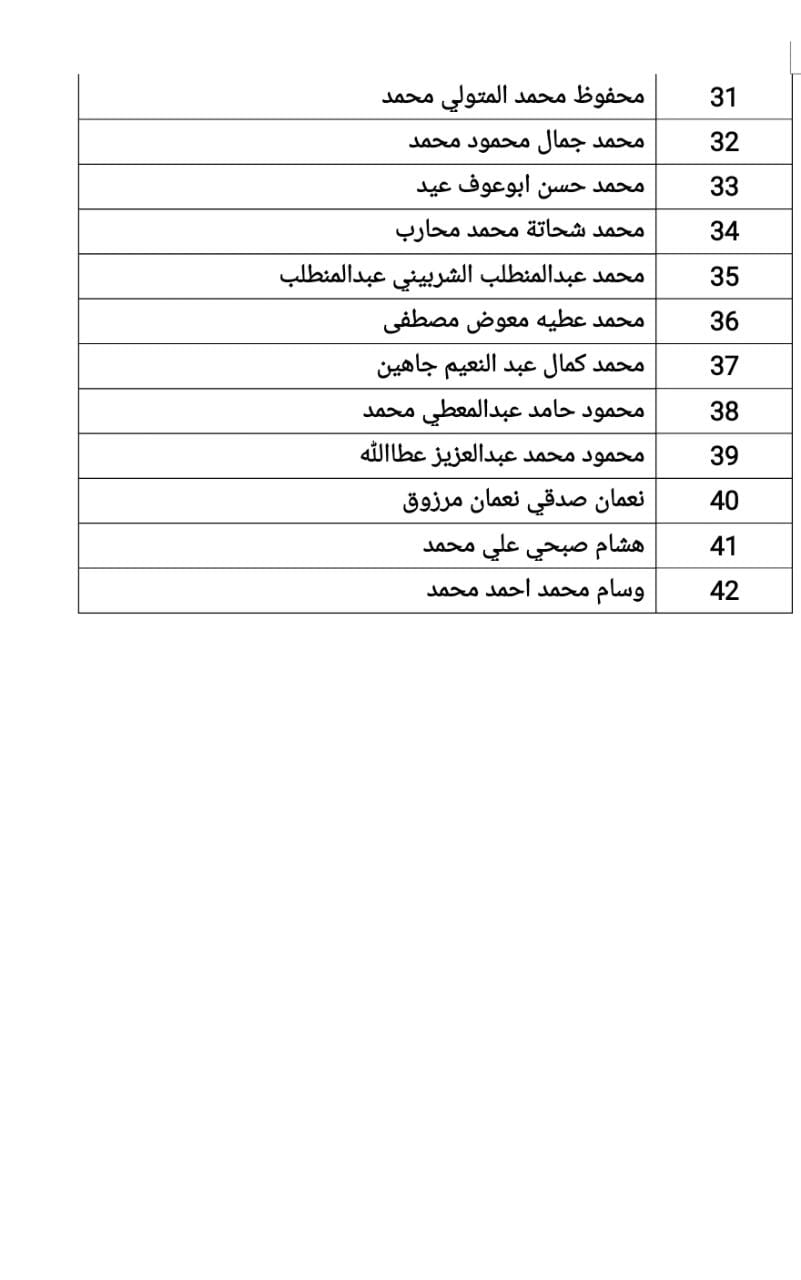 WhatsApp-Image-2023-04-10-at-8-30-17-AM.jpeg WhatsApp-Image-2023-04-10-at-8-30-17-AM.jpeg