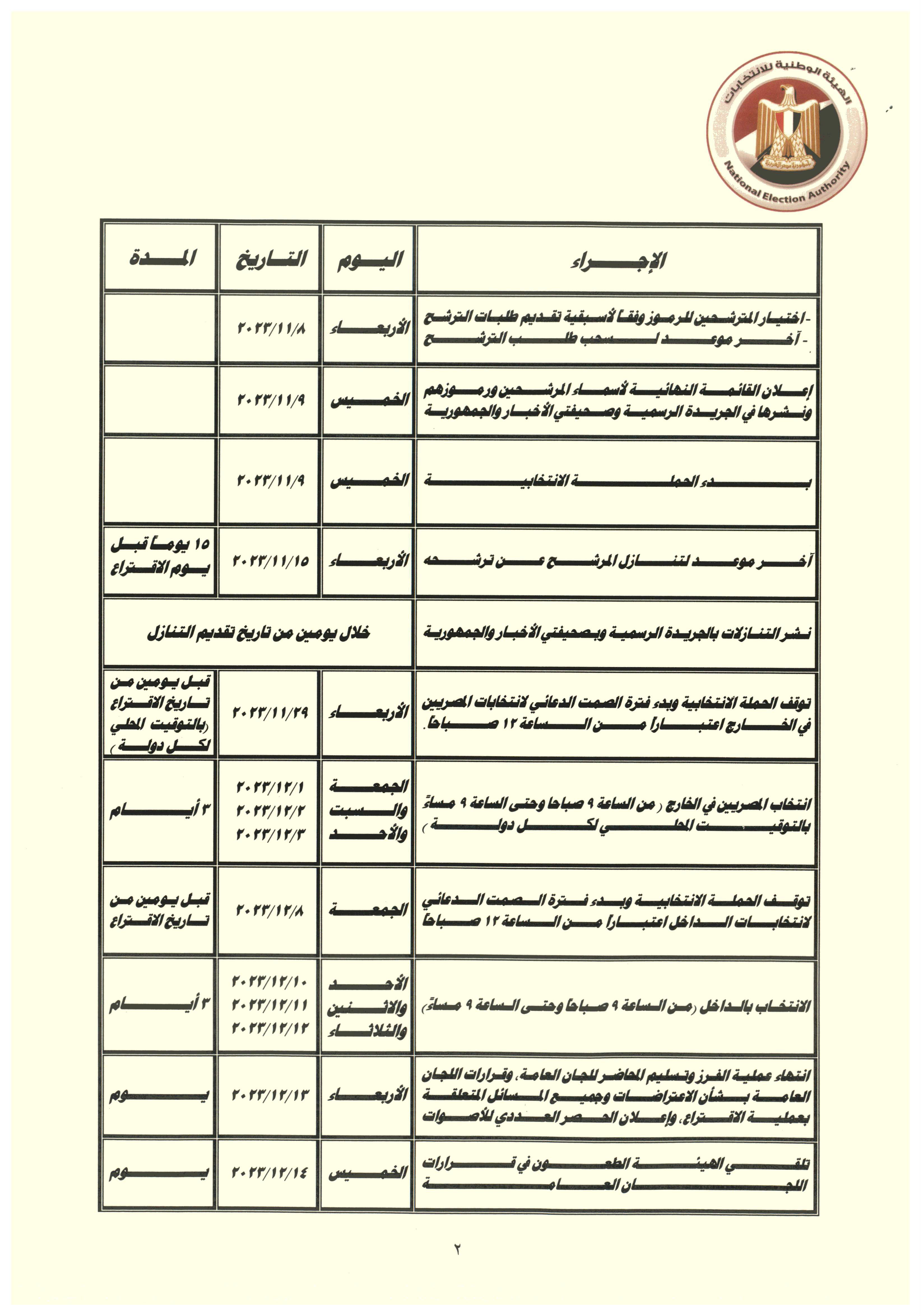 DOC-20230925-WA0065-3.jpg DOC-20230925-WA0065-3.jpg