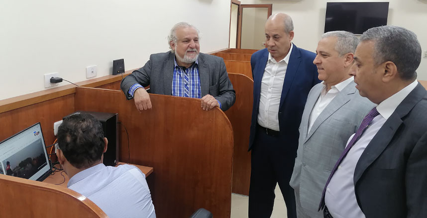 الموقع.jpg الموقع.jpg