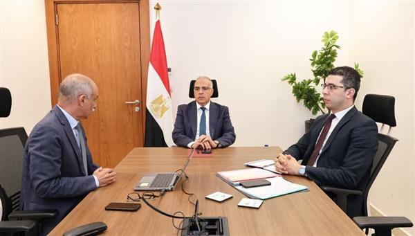 f7bab285-ba83-41cc-9396-b5e74b9ca669_2025.jpg f7bab285-ba83-41cc-9396-b5e74b9ca669_2025.jpg