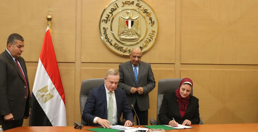 Untitled-1-Recovered-Recovered-Recovered.jpg Untitled-1-Recovered-Recovered-Recovered.jpg