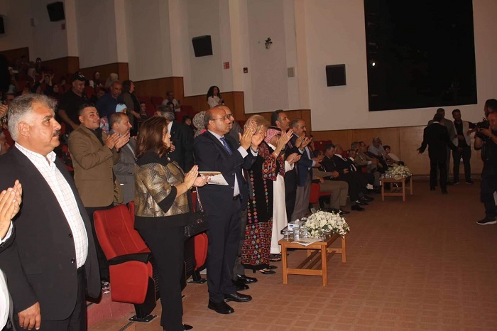 2022-637926147542809764-280.jpg 2022-637926147542809764-280.jpg