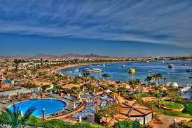 images_20220620113326-(1).jpg images_20220620113326-(1).jpg