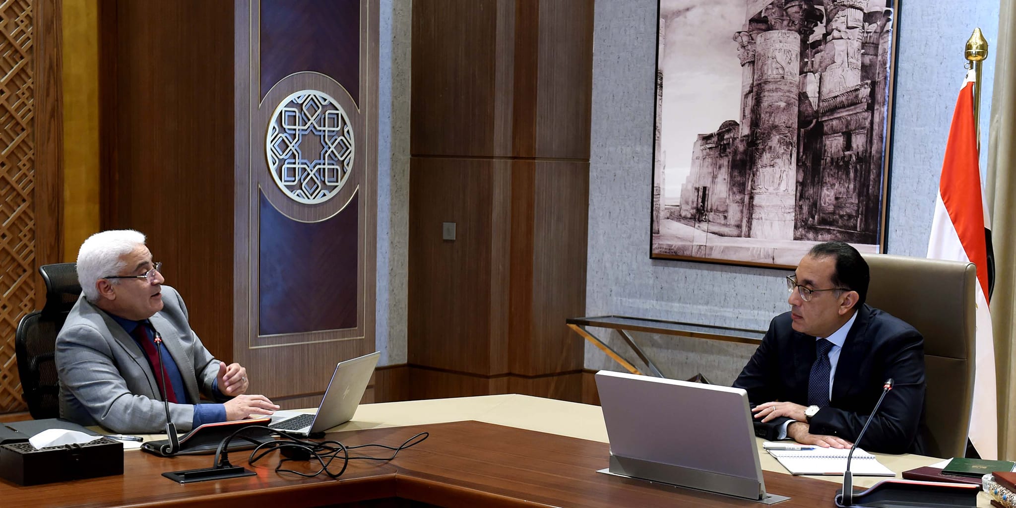 63f6e9f1-8d00-4016-ba59-404cef19afa6_2023.jpg 63f6e9f1-8d00-4016-ba59-404cef19afa6_2023.jpg