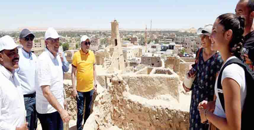 7b74f53a-f95f-40bc-ac3e-eb341acff433_2023.jpg 7b74f53a-f95f-40bc-ac3e-eb341acff433_2023.jpg