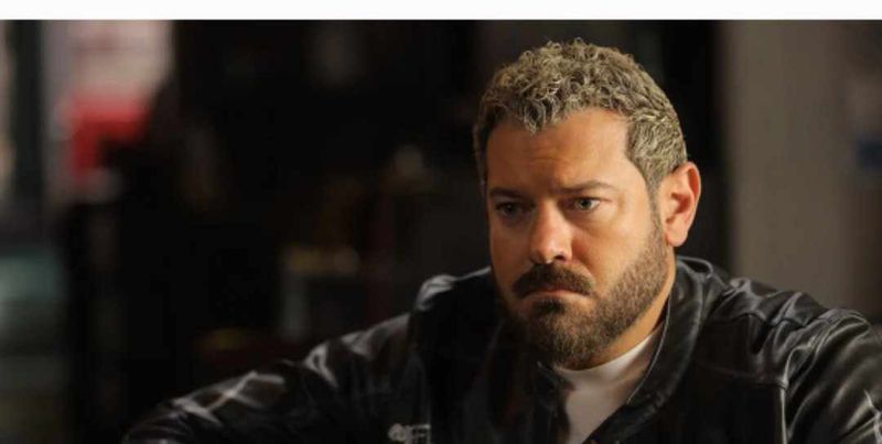 2024-638523388224494711-449-(3).jpg 2024-638523388224494711-449-(3).jpg