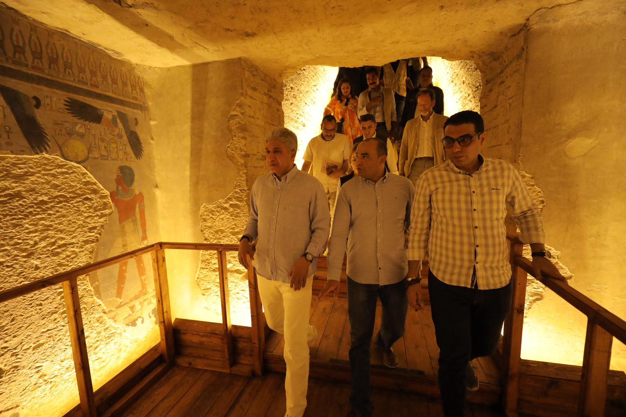 WhatsApp-Image-2025-10-05-at-8-47-15-PM.jpeg WhatsApp-Image-2025-10-05-at-8-47-15-PM.jpeg