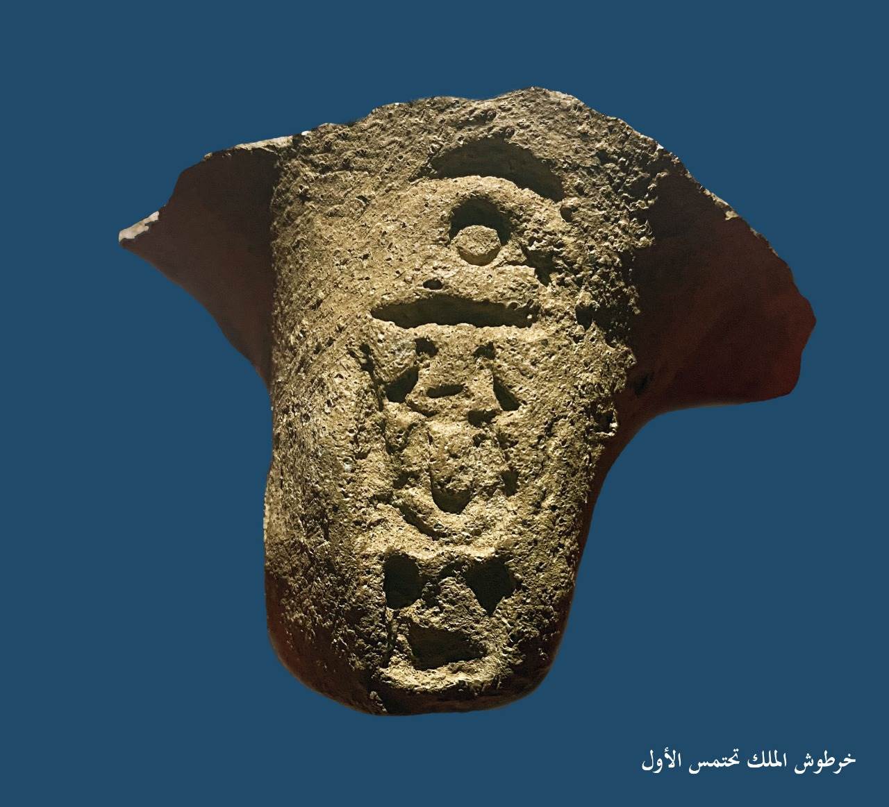 1000213073_2510110118023323.jpg 1000213073_2510110118023323.jpg