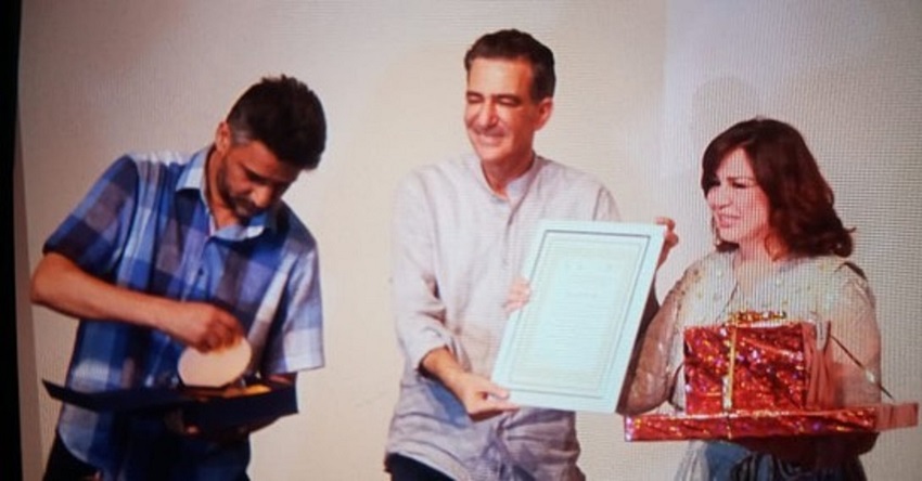 6066206_1656656299.jpg 6066206_1656656299.jpg