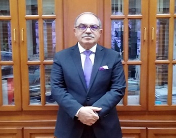 WhatsApp-Image-2024-05-24-at-11-35-15-AM.jpeg WhatsApp-Image-2024-05-24-at-11-35-15-AM.jpeg