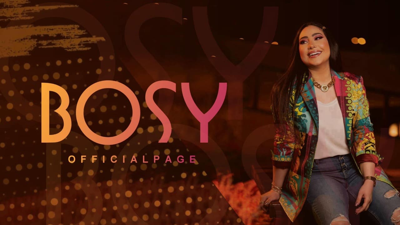 2022-637926209410059540-5.jpg 2022-637926209410059540-5.jpg