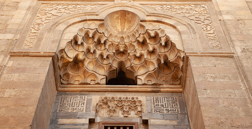 مسجد-الاستادار.jpg مسجد-الاستادار.jpg