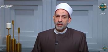 c21f6352-cddf-4481-92c0-13ab8bb2f90b_2023.jpg c21f6352-cddf-4481-92c0-13ab8bb2f90b_2023.jpg