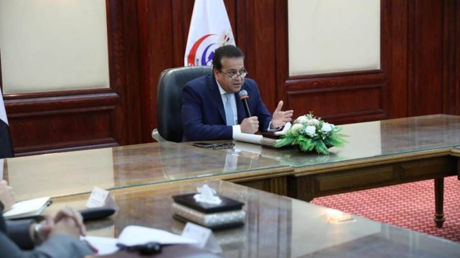 3bb43449-c8cc-47e4-951c-04c37c1ddf7e_2023.jpg 3bb43449-c8cc-47e4-951c-04c37c1ddf7e_2023.jpg