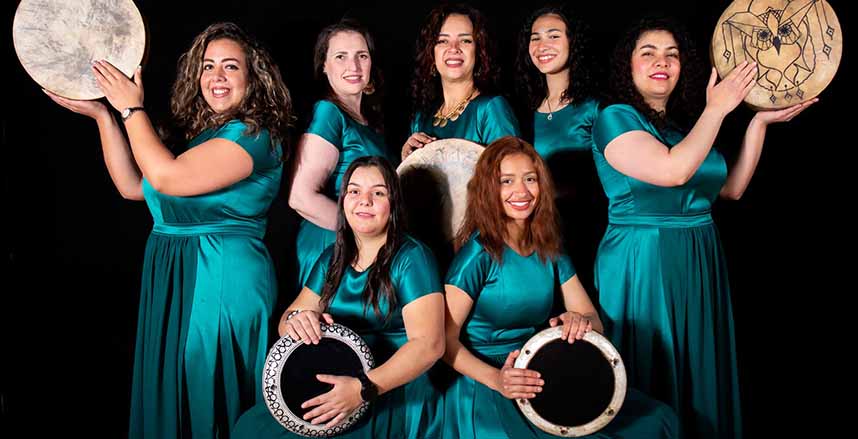 bf298472-dbc5-4c48-ac29-c4375cacc7a5.jpg bf298472-dbc5-4c48-ac29-c4375cacc7a5.jpg