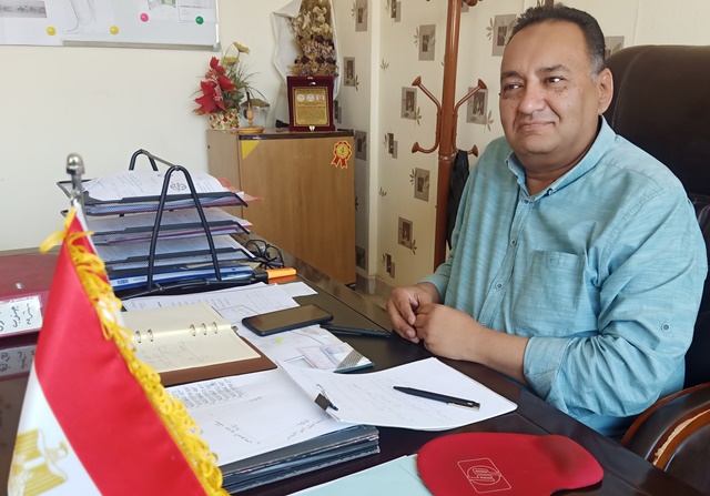 طارق-يوسف(1).jpg طارق-يوسف(1).jpg