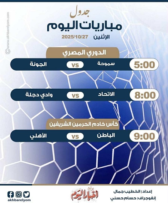 20251026235426928.jpg 20251026235426928.jpg