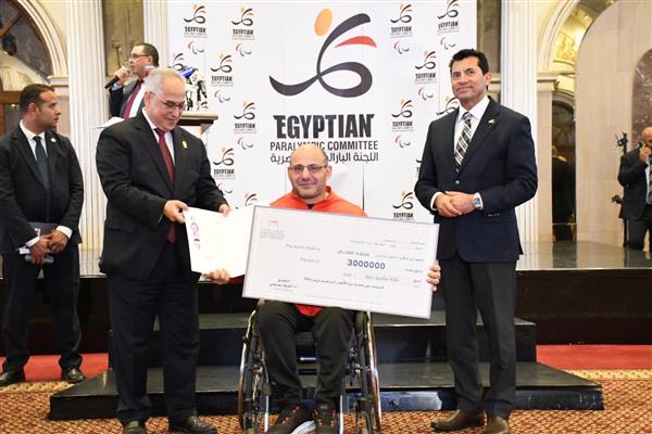 0cfa2e2b-f675-4ca3-844e-4269b9891365_2024.jpg 0cfa2e2b-f675-4ca3-844e-4269b9891365_2024.jpg