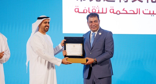 WhatsApp-Image-2024-05-10-at-7-05-11-PM.jpg WhatsApp-Image-2024-05-10-at-7-05-11-PM.jpg